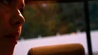 girlsway - kinky kenna james in bdsm affair with milf dana vespoli