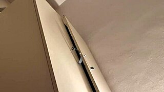 Loud Couple Hardcore Action