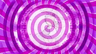 nub gets chastity training with femdom jerk off instructions