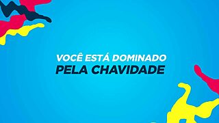 alexa araujo liked ruan's dick and asked to record amateur sex with him, will he accept - podcast popum no barraco