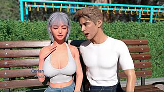 Hey, Wanna Play the Curse of Joy Tonight?