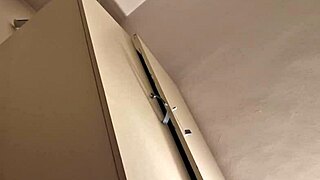 Loud Couple Hardcore Action