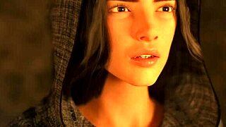 Hey, Wanna Play the Curse of Joy Tonight?