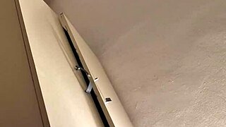 Loud Couple Hardcore Action