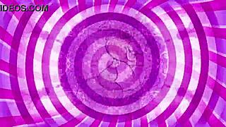 nub gets chastity training with femdom jerk off instructions