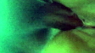 Venezuelan And Peruvian Engage In Intense Sex