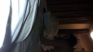 i'm wild with bbc, rough anal and cumshot on my small tits