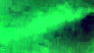 Venezuelan And Peruvian Engage In Intense Sex