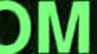 Retro blue films collection brings back steamy memories from the past.