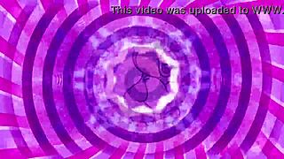 nub gets chastity training with femdom jerk off instructions