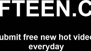 Sharing hot couple collections with friends