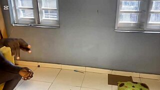 i'm getting hardcore fucked by those boys with big asses