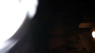 i'm wild with bbc, rough anal and cumshot on my small tits