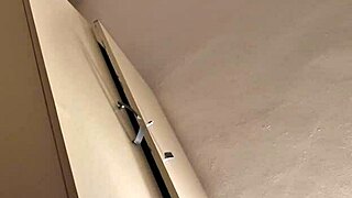 Loud Couple Hardcore Action