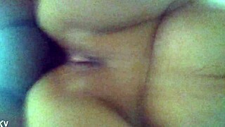 Venezuelan And Peruvian Engage In Intense Sex