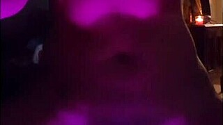 I-I can't stop teasin' with my big latina ass, oops!