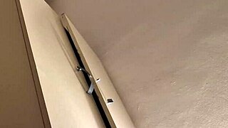 Loud Couple Hardcore Action