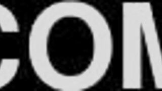 Uniform Testing with White Coveralls, Face Coverings, and Assorted Gloves in Backstage POV