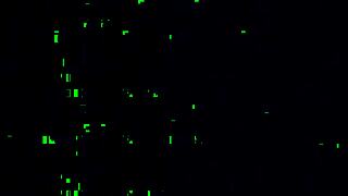 hey teacher what now no pregnancy or i'll get kicked out