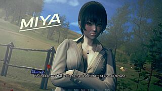 lets play realm invader demo