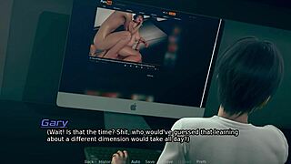 lets play realm invader demo