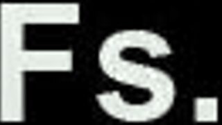 Dagfs - beautiful brunette takes it doggy style on the couch from her neighbor.