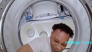 i love her big tits fucking me passionately