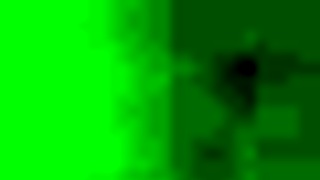 i stayed in a hotel in chile as a sumisa