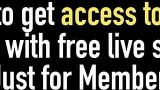 i watch rome major fuck and creampie christina sapphire hard