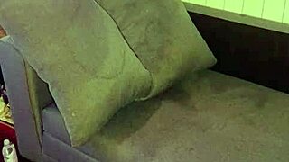 Sundaydogood614's Intense Lesbian Pussy Licking With Shaved Amateurs