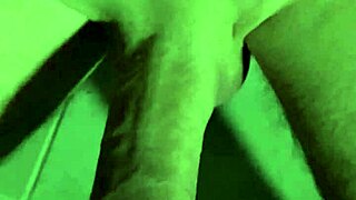 newly trimmed pussy solo close up looking so shaved and inviting