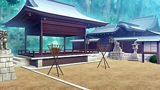 nightmare... maverick 9 p1 got me all tied up