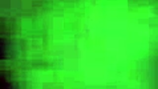 Teen Cuckold Takes Dick in Surprising Encounter