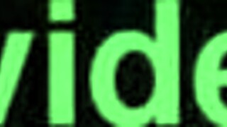 i stayed in a hotel in chile as a sumisa