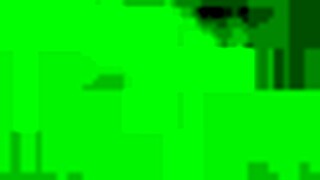 Teen Cuckold Takes Dick in Surprising Encounter