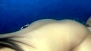 having sex with my horny husband