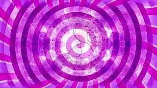 Sissy training with cum and big cock teasing