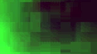 Teen Cuckold Takes Dick in Surprising Encounter