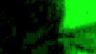 i stayed in a hotel in chile as a sumisa