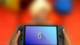 i can't believe it, switching between these big tits for a wild titty fuck is unreal. gotta try this again soon!