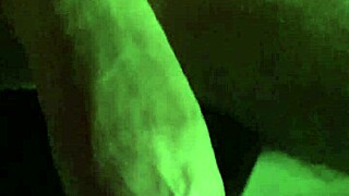 newly trimmed pussy solo close up looking so shaved and inviting