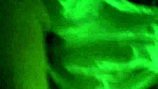 i stayed in a hotel in chile as a sumisa