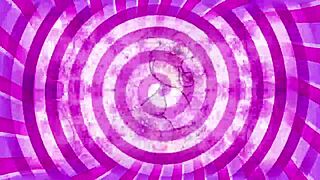 Sissy training with cum and big cock teasing