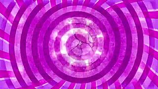 Sissy training with cum and big cock teasing