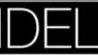 teenfidelity natural boob pawg lola sinn