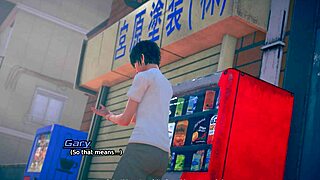 lets play realm invader demo