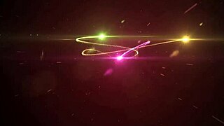 Dp diva avery jane opens up for three dicks and double anal, getting blowjobs and footjobs too.