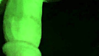 newly trimmed pussy solo close up looking so shaved and inviting