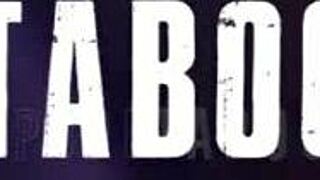 Belle Penelope Kay Confesses Desires To Priest Tommy Pistol