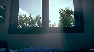 lets play realm invader demo